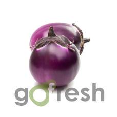 Vinete rotunde 1kg Vinete rotunde 1kg